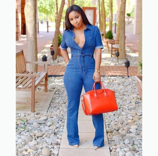 jumpsuit lazada malaysia
