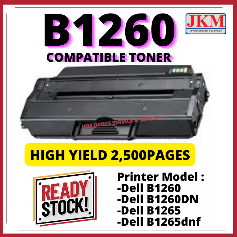 Shop Laser Printer Colour Dell online 