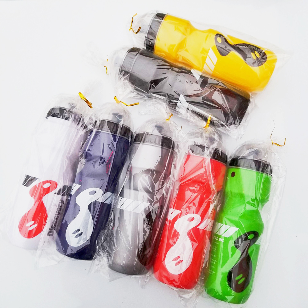 {Ready} 1Pcsน้ำขวดจักรยาน1Pcที่จับMtbกรงน้ำCagedกาต้มน้ำขี่จักรยาน ...
