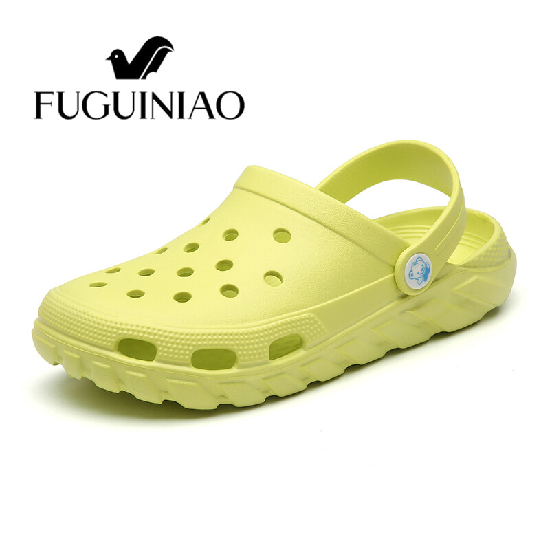 2021Children's shoes for men and women
