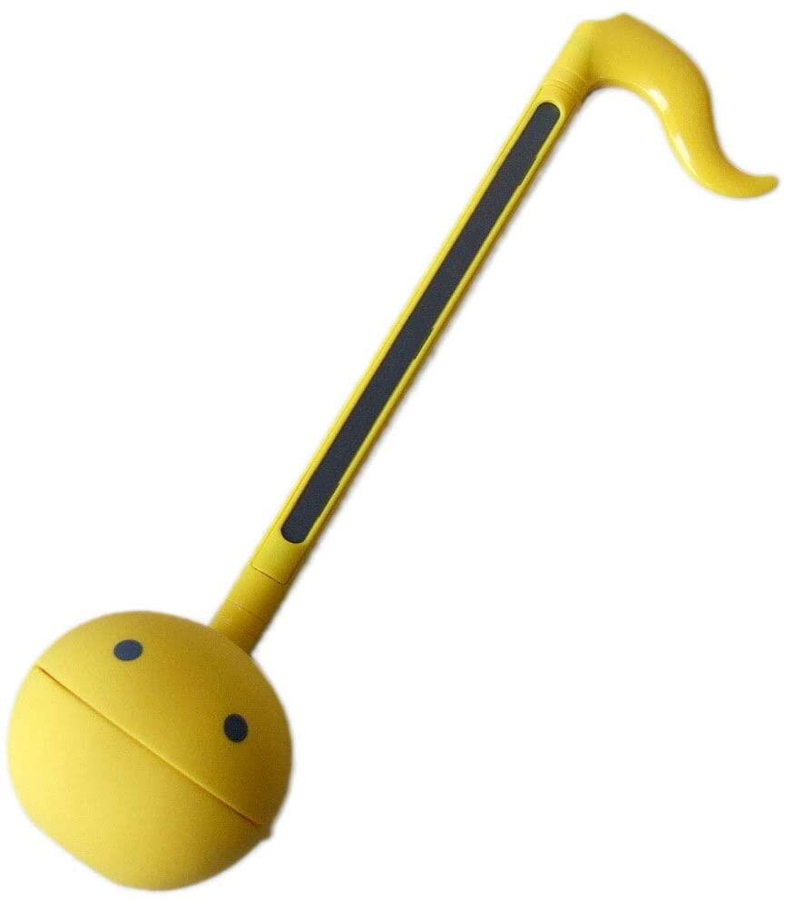 Otamatone lazada deals