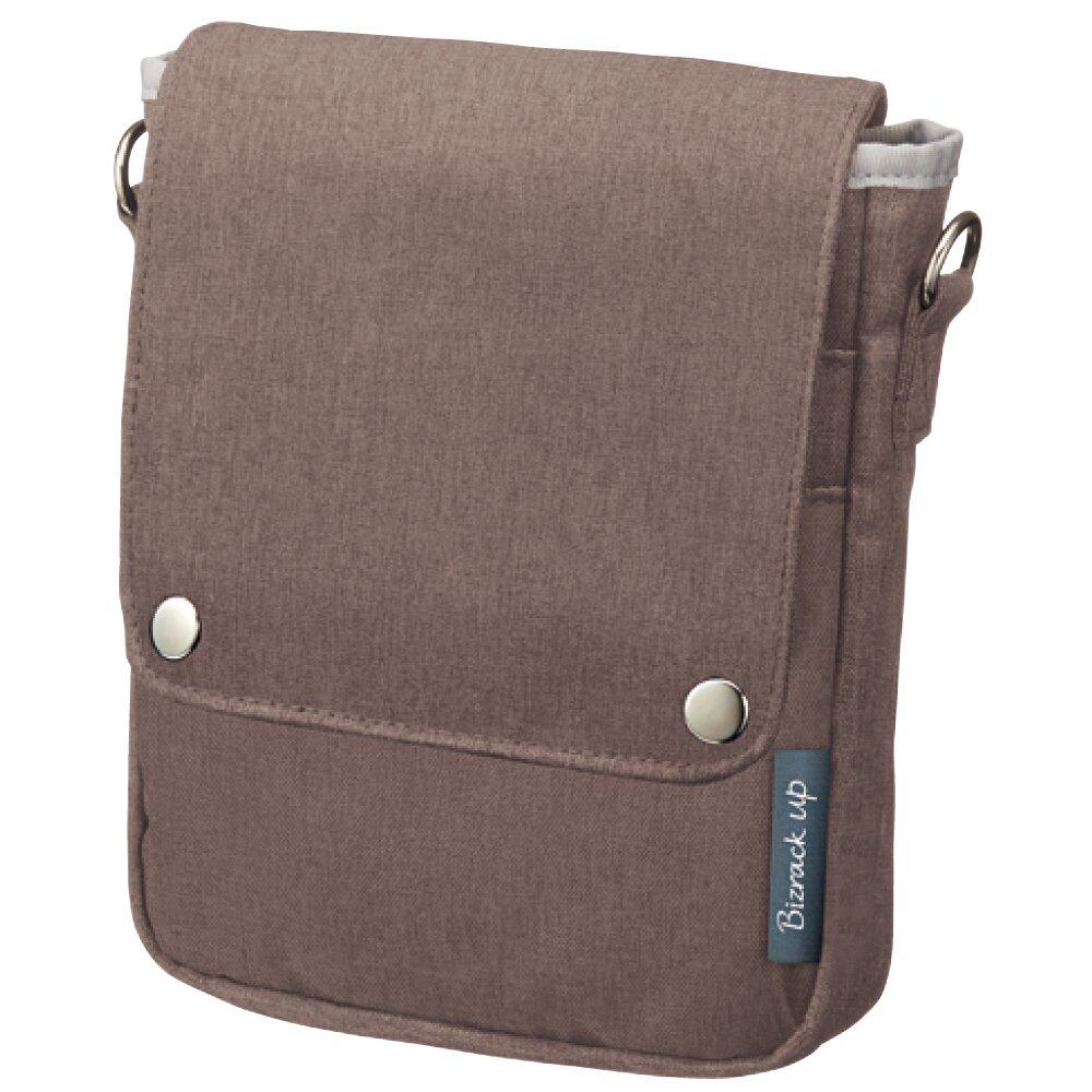 KOKUYO Bizrack up Bag In Bag A6 Lazada