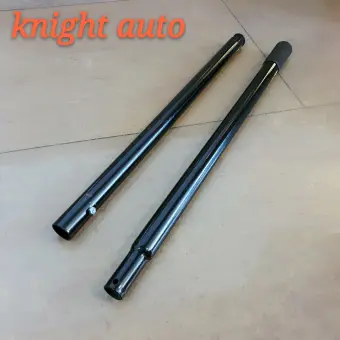 3ton Hydraulic Floor Jack Handle Only Id773457 Lazada
