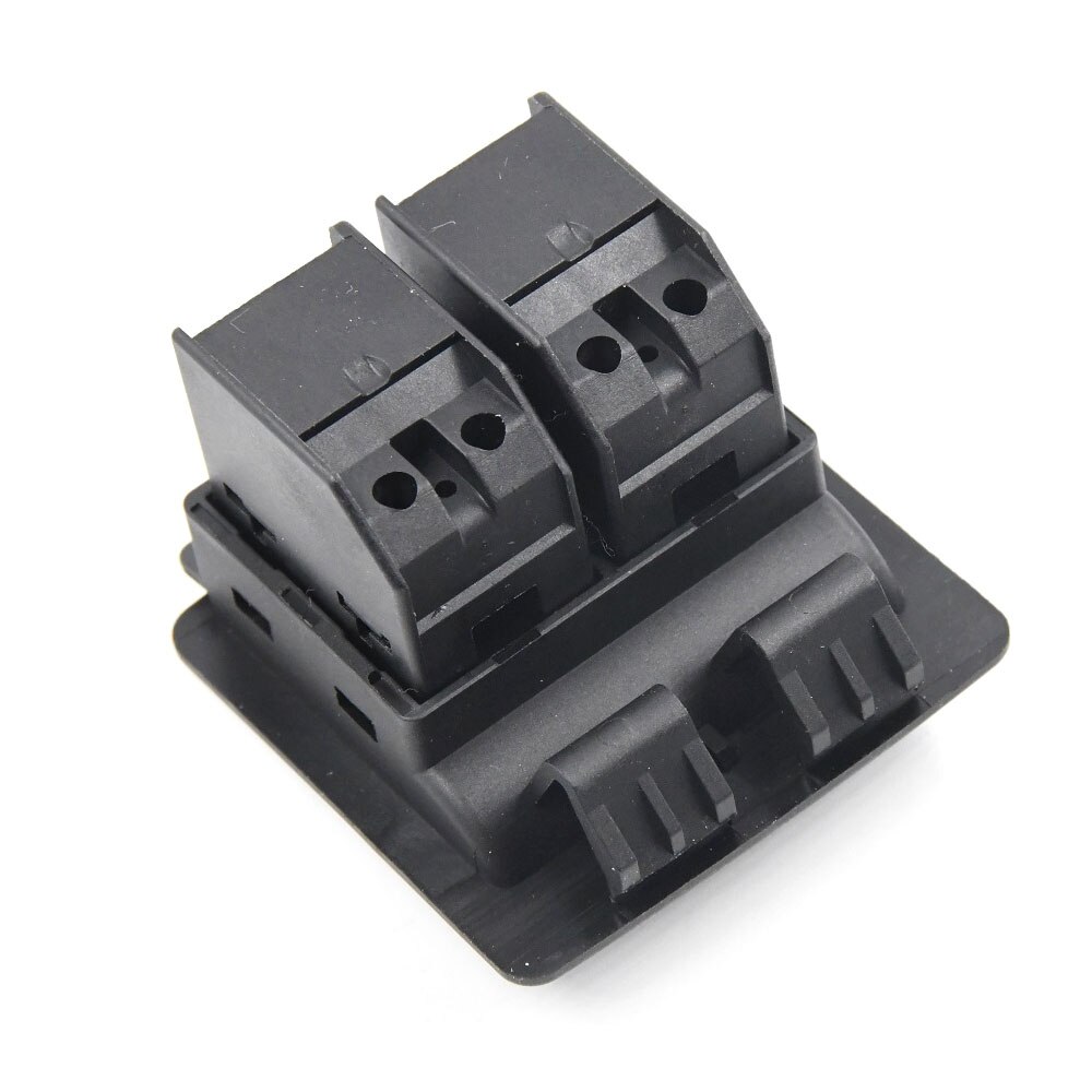 Electric Power Master Window Switch Button For Volkswagen Beetle 1998 1999 2000 2001 2002 2003 2004 - 2010 1C0959855 1C0959527