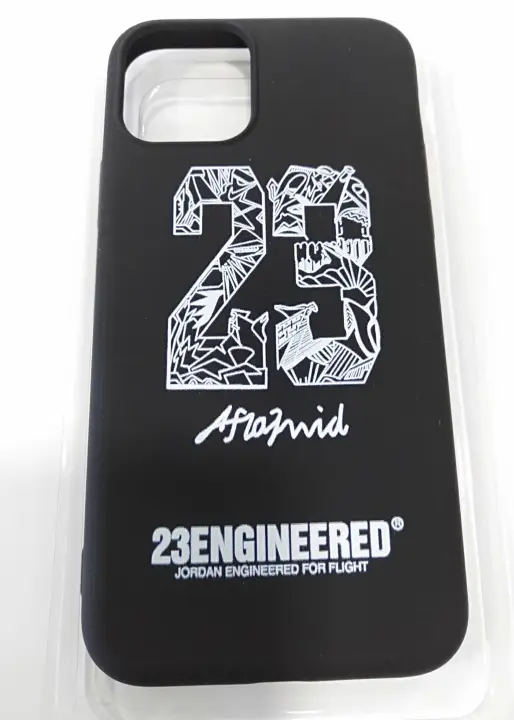 cheap nike phone cases