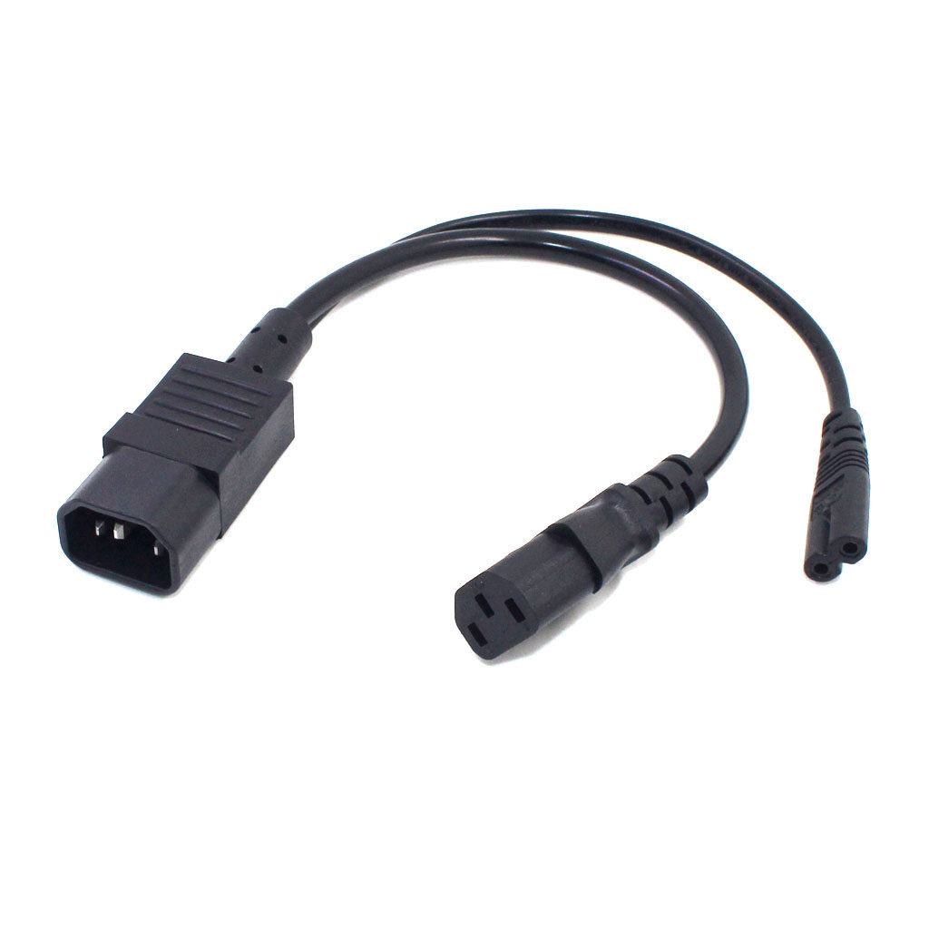 698-2700mhz-power-splitter-splitte-4-way-n-splitter-power