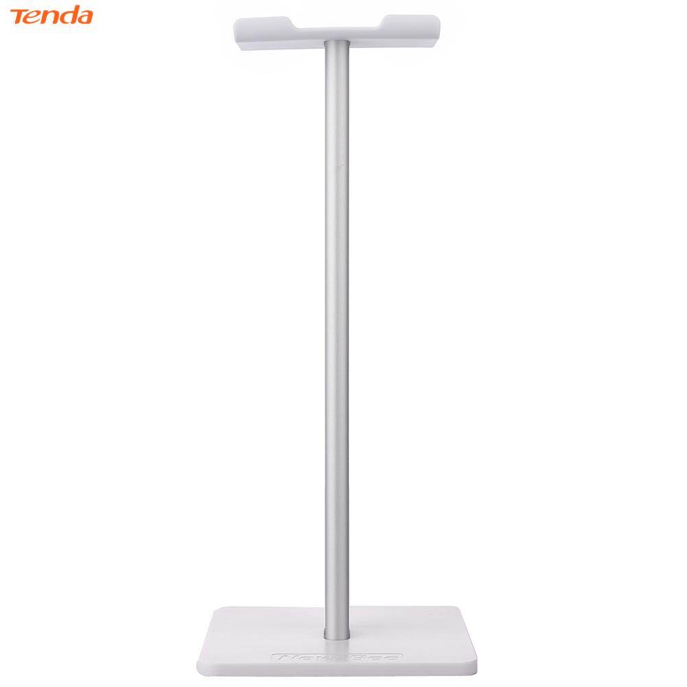 NEW BEE Universal Headset Earphone Stand Holder Display Bracket Rack Hanger
