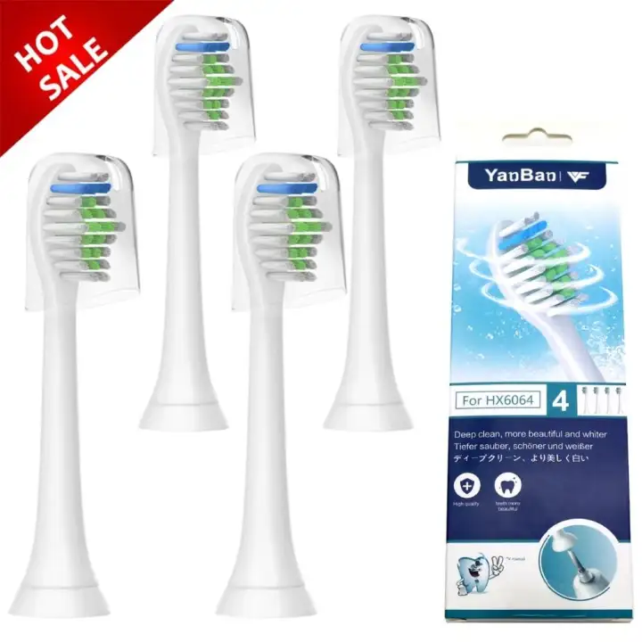 philips sonicare hx6710