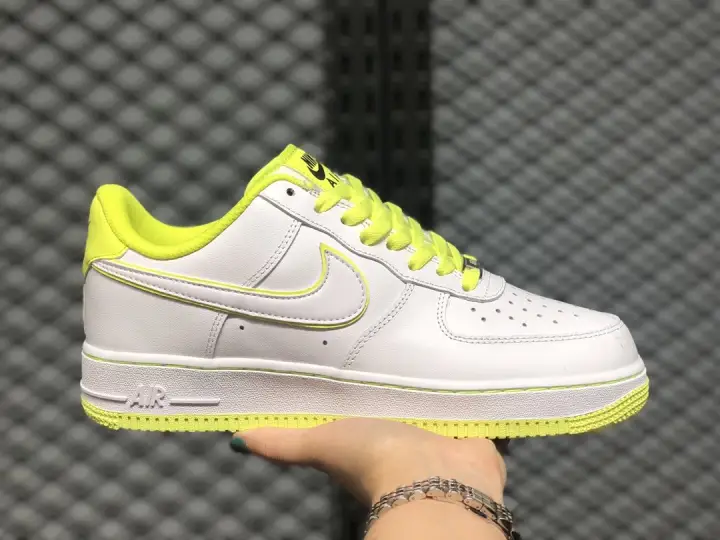 basketball af1