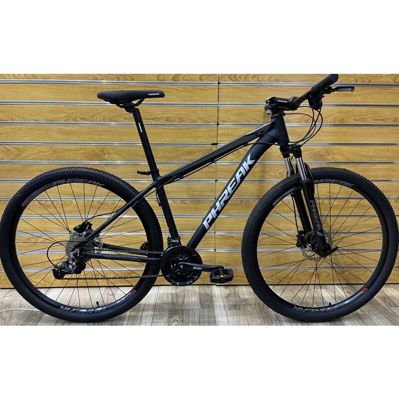 Aeroic Rim Price Mtb Aeroic Bike Specs FOLDING BIKE 20 AEROIC