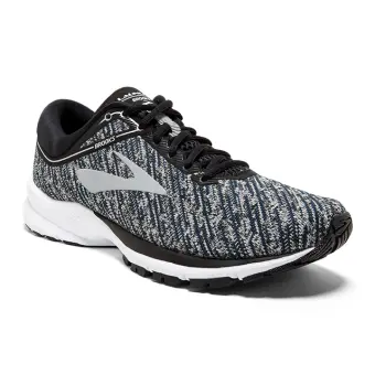 brooks launch 5 for sale