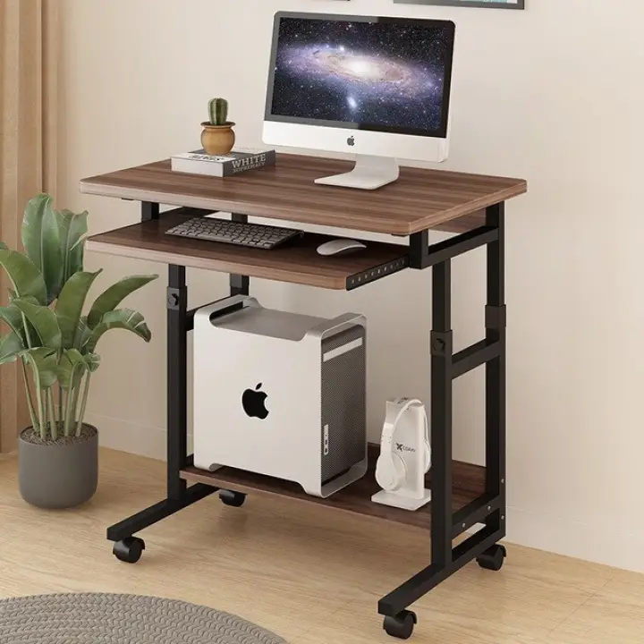 computer table for desktop