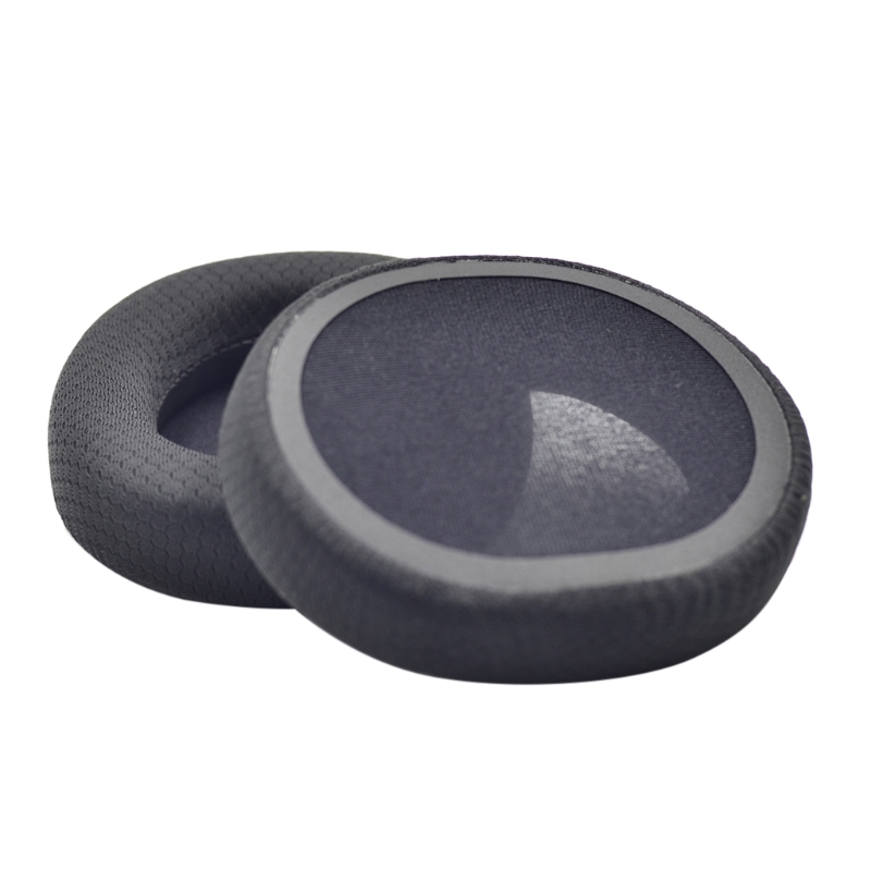 Ear Pads for  for HyperX Cloud CORE / Cloud II Headset Covers Repairing
