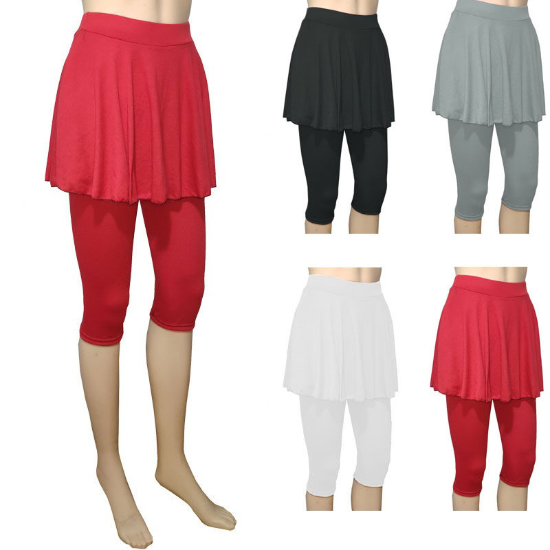 Feng Qi shopPortable Car Brake Lining Pad Thickness Gauge Detection Pen