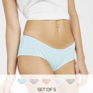 Max fashion panties Clearance