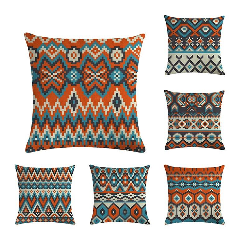 cushion covers lazada