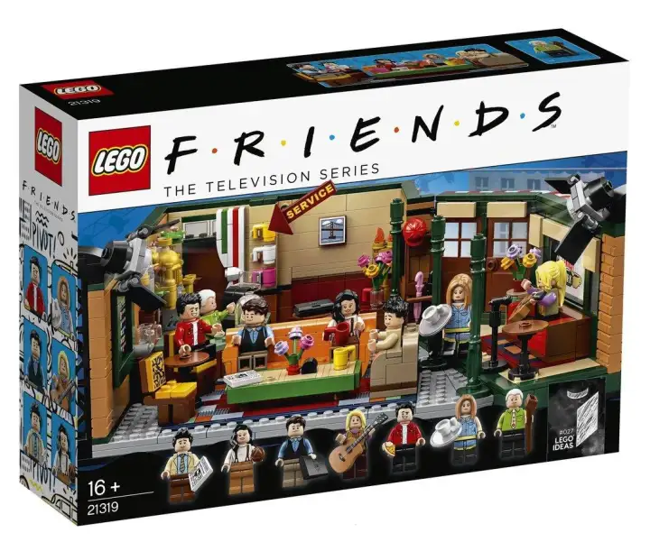 lazada lego