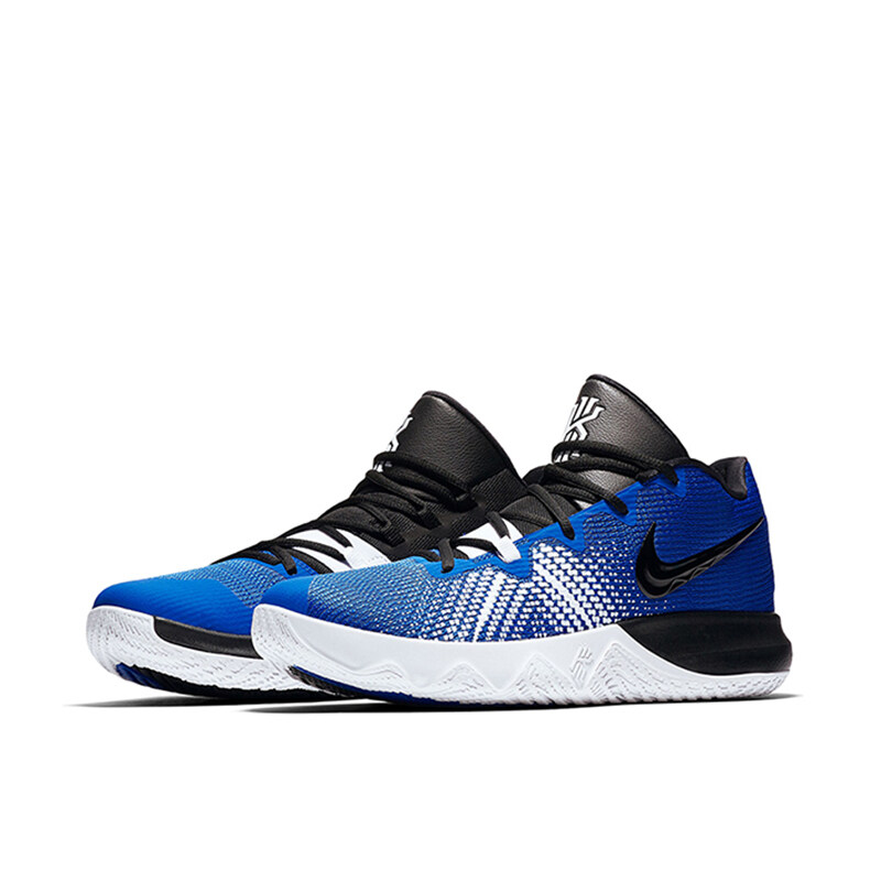 Kyrie basketball shoes 2019 best sale