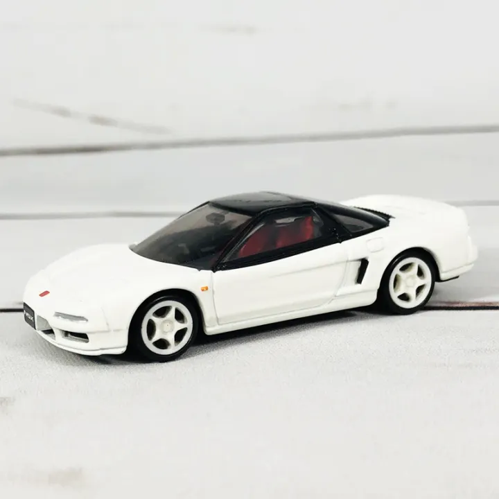 tomica premium nsx