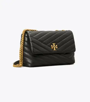 tory burch lazada