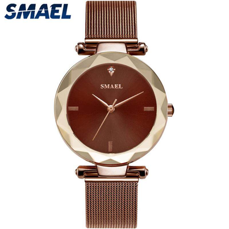 smael watch lazada