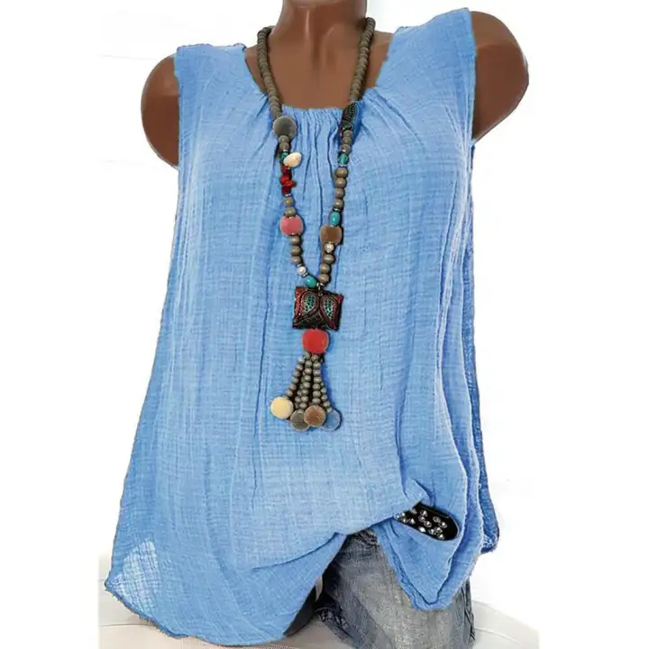 plus size baggy t shirts