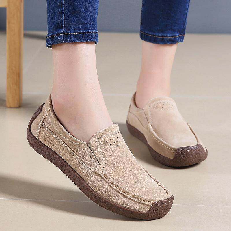 Shoes Women Cheap Women's Shoes Flat Sneakers Women Korean Shoes Women Cheap Women's Shoes Wedges Shoes Women Cheap Women's Shoes Sport Shoes Women Cheap Women's Shoes Sport Fashion Black Rubber Shoes For Women Sandals For Women