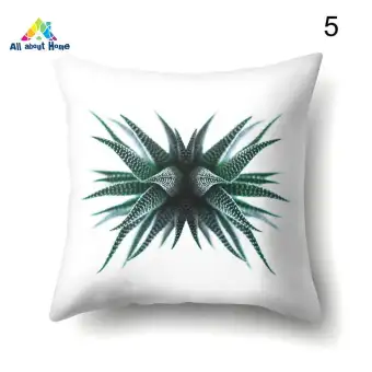 500 Gambar Daun Kartun HD Paling Keren 500 Gambar Daun Kartun HD Paling Keren