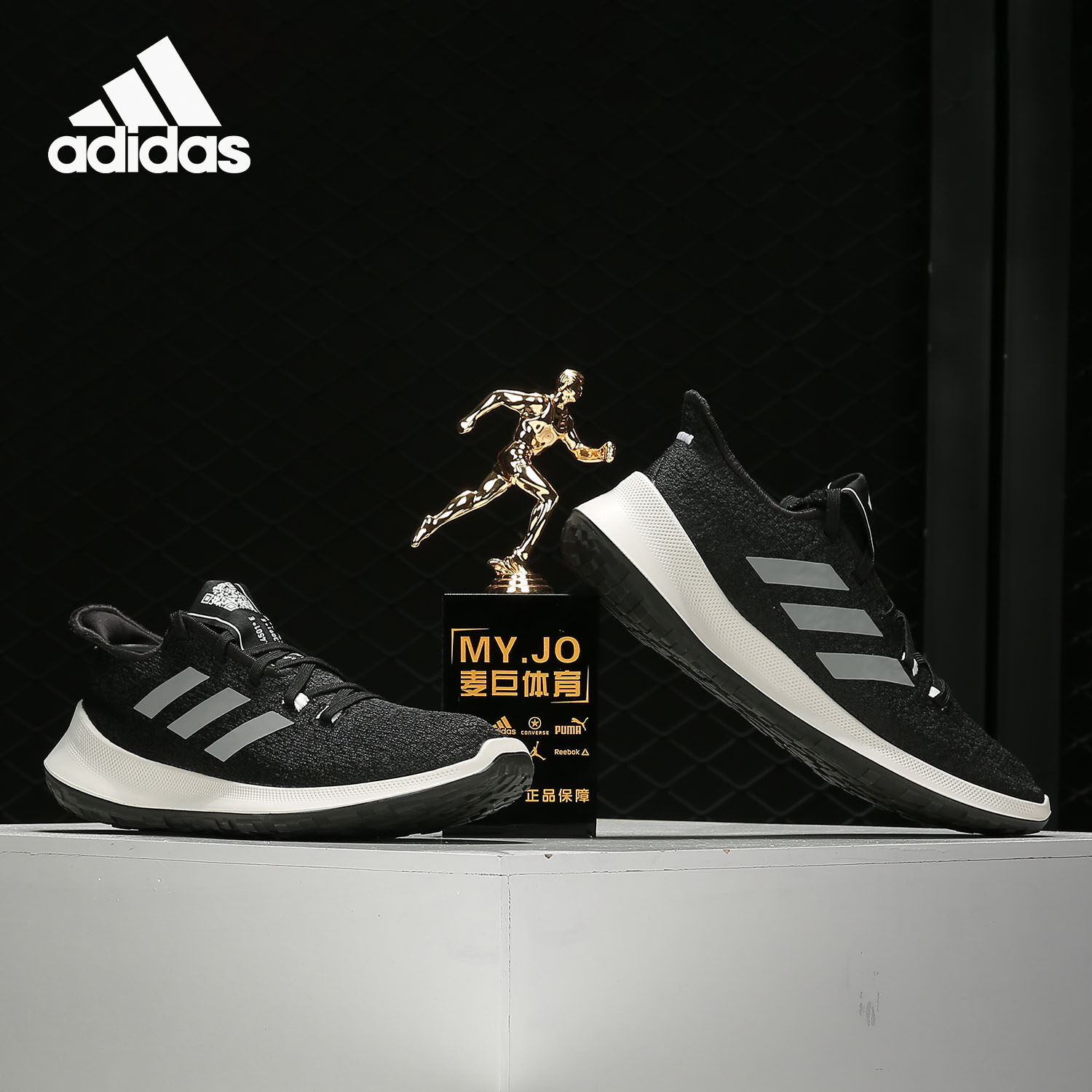 g27364 adidas
