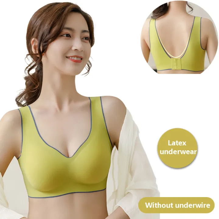 Non latex bras Clearance