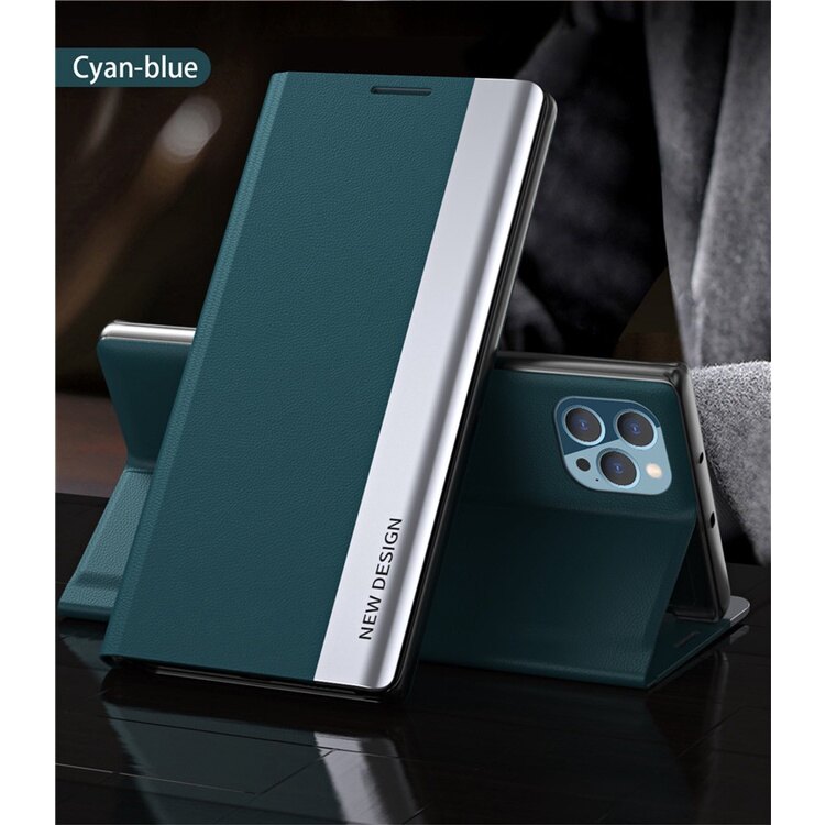 Casing For Xiaomi Redmi Note12 Poco X5 PocoX5 5G 2023 Leather Plating Flip Phone Case Bracket Shockproof Casing Protection Stand Back Cover