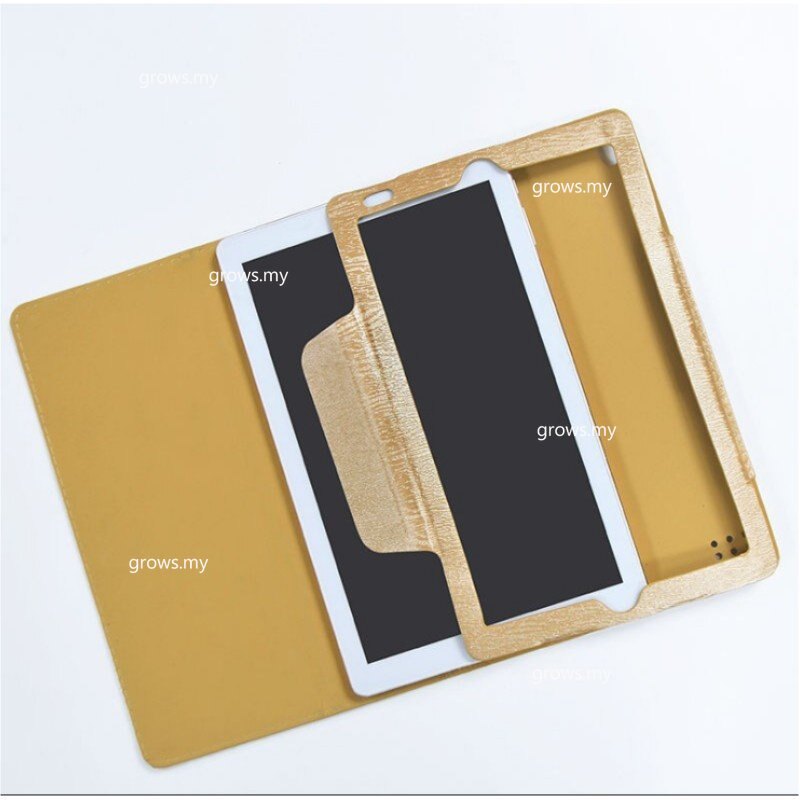 For Realme Tablet PC 11.6 11.0 10.1 8 inch Android Tablet PC P20 Shockproof Cover Protective Shell 2022 OPPO New 5G tablets PU Leather Case Flip Stand Cover