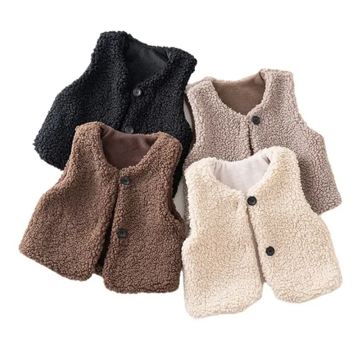 velvet cardigan jacket