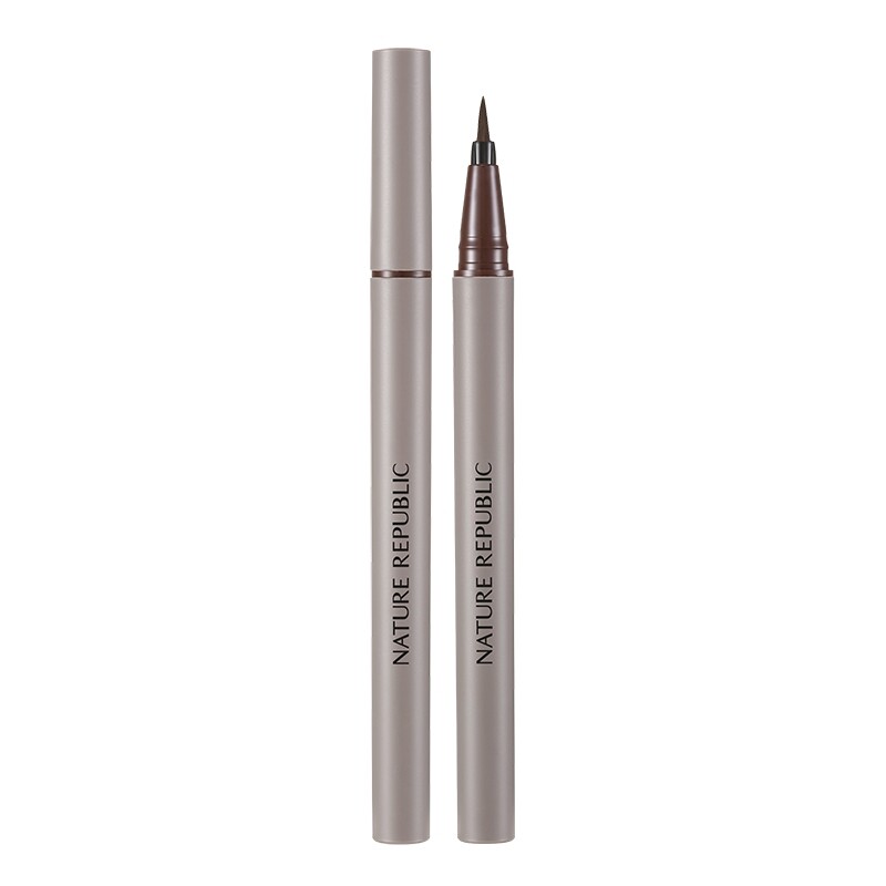 [Nature Republic] Botancal Hyper Liner 0.6G