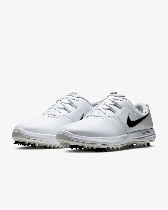 nike air zoom victory golf shoe