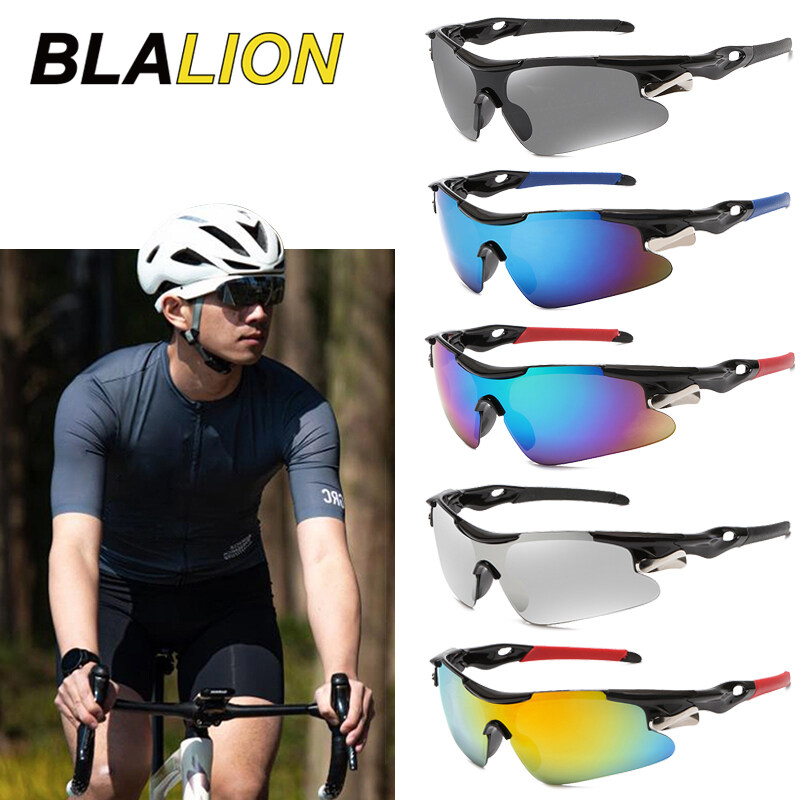maui jim cycling sunglasses