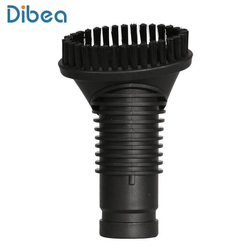 Crevice Suction Hairbrush for Dibea C17 Wireless Upright Vacuum Cleaner Singapore