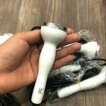 Đầu Máy Hút Thải Chì|Nhọn