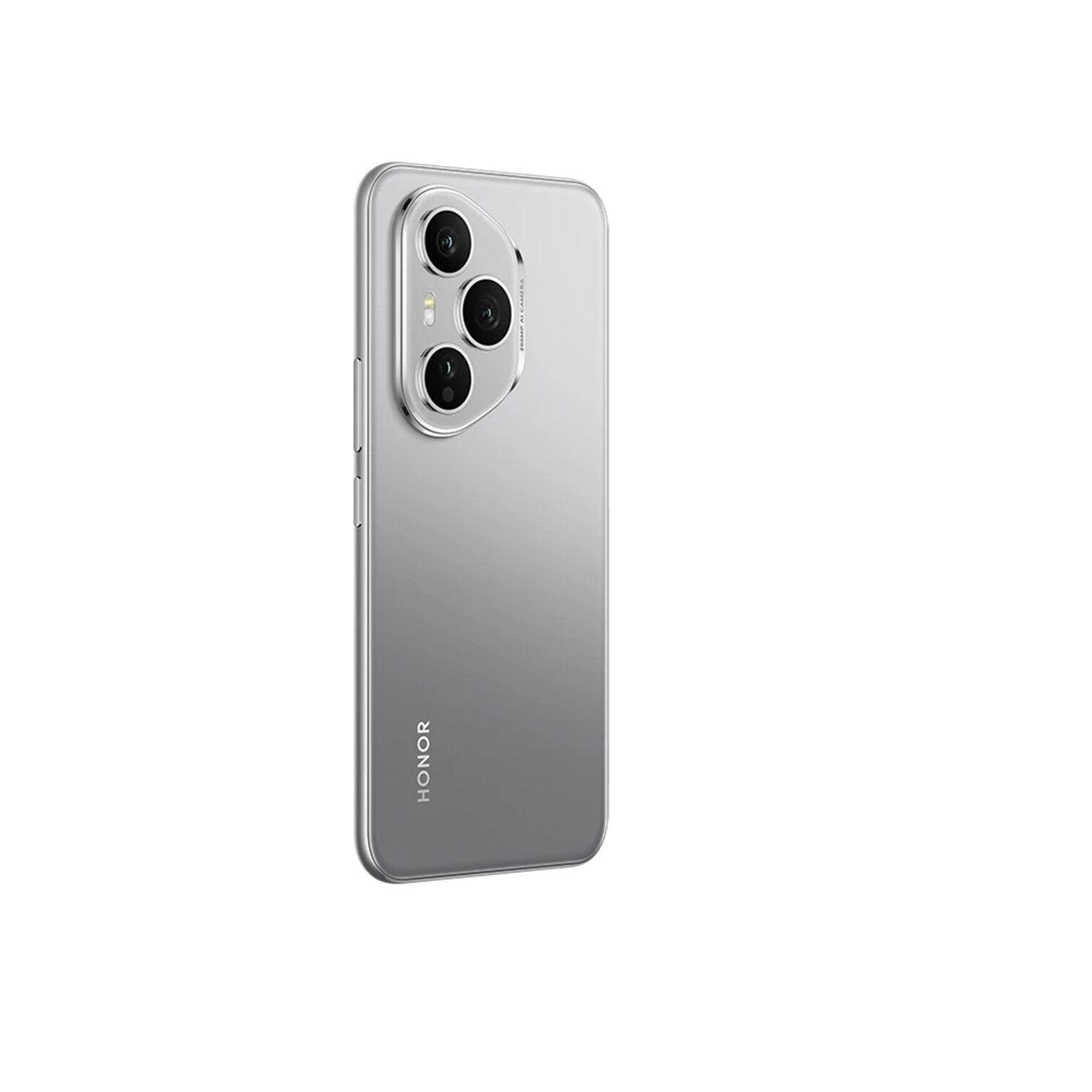 ★週末値下げ中★HONOR 400 Pro Lunar Grey Global版 Buy HONOR 400 Pro 5G Dual SIM 12GB/512GB - Lunar Grey