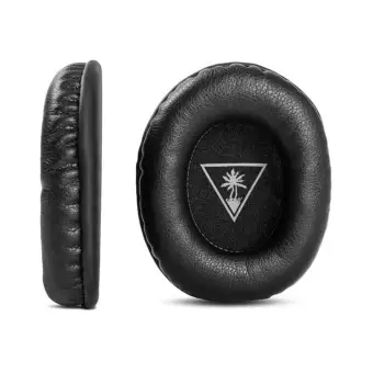 turtle beach 420x ear cushion replacement