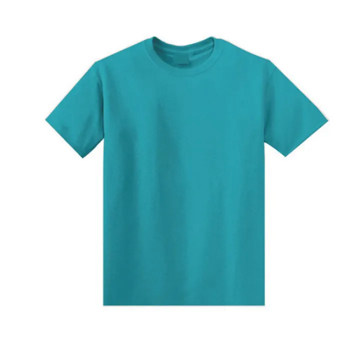 good quality plain shirts