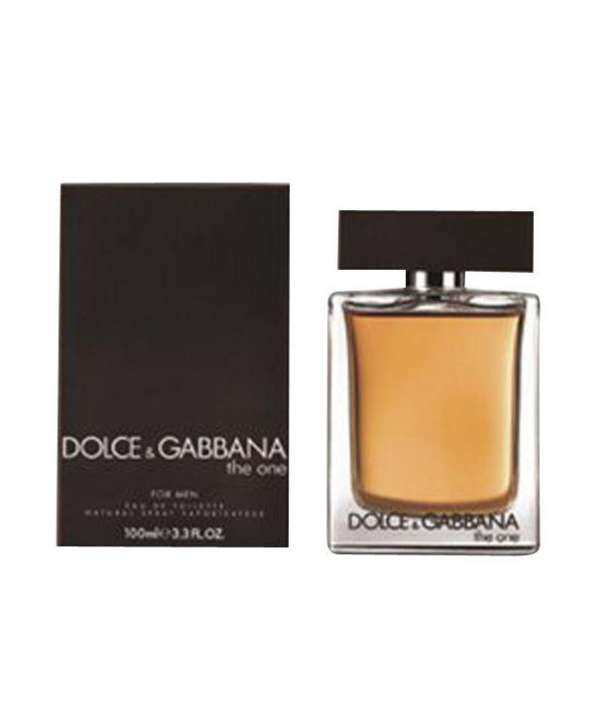 gucci the one perfume