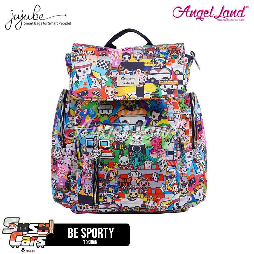 jujube diaper bag malaysia