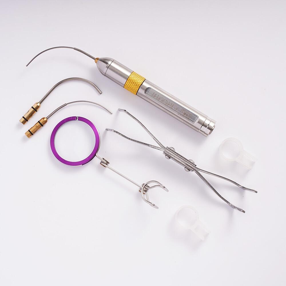 Honest Multi-Ftion Optical Fiber Lamp Locksmith Repair Tools Locksmith Supplies Unlocking Repair Tools For Car Lock