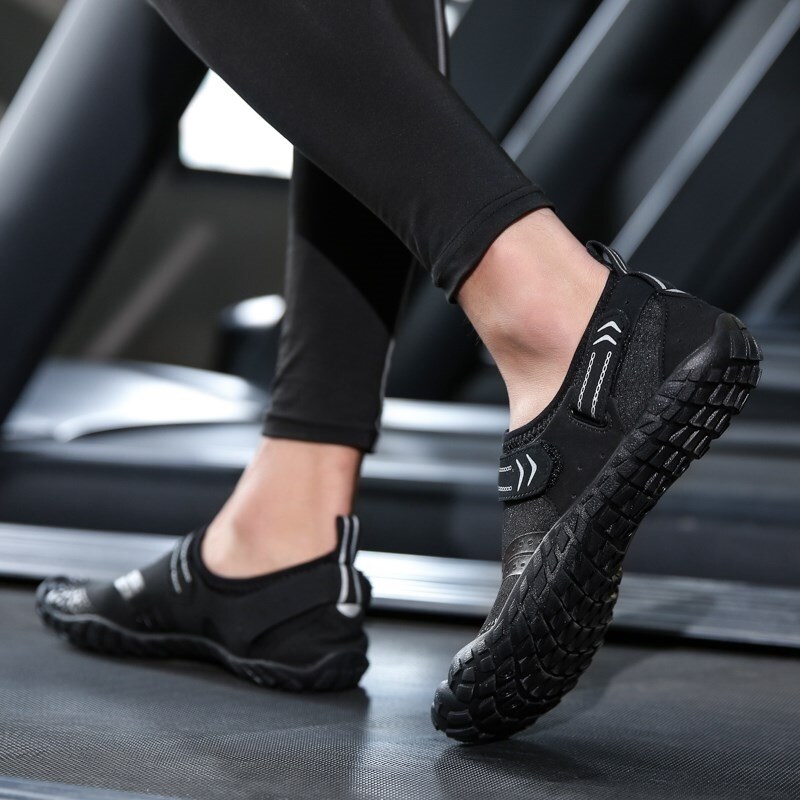 indoor fitness shoes