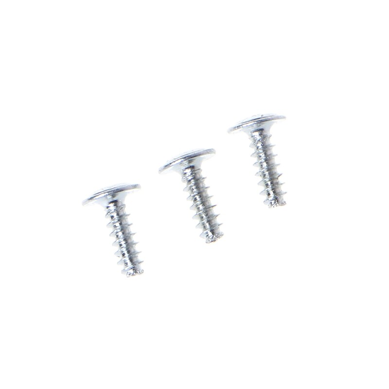 Mô-đun Đồ Chơi Điều Khiển Từ Xa Không Dây 4CH 2.4G Bộ Thu Phát Điều Khiển Từ Xa, 5A 50M