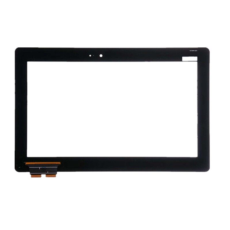 Bảng Điều Khiển Số Hóa Màn Hình Cảm Ứng Cho Asus Transformer Book T100TA T100 Cảm Biến Mặt Kính