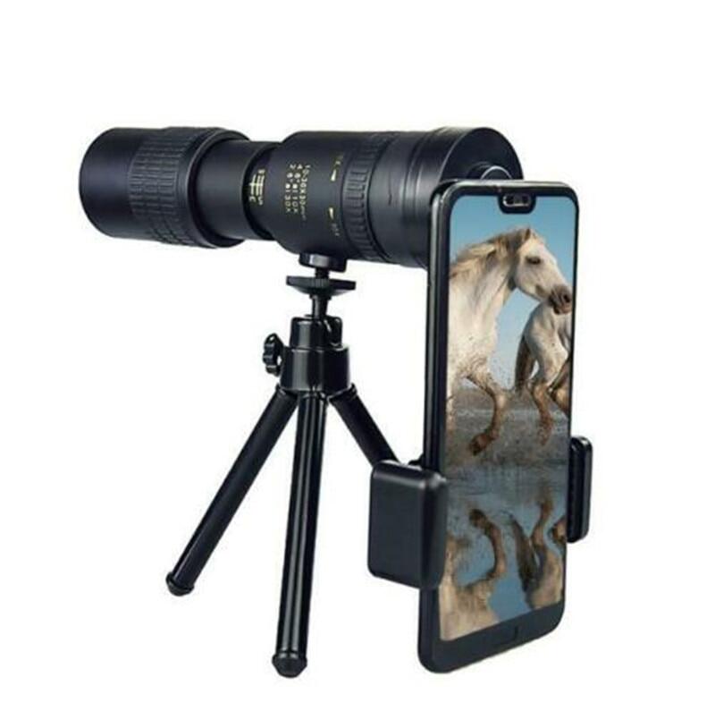 >> BÁO GIÁ 8X21 DU LỊCH KÍNH THIÊN VĂN MỘT MẮT ĐEN-QUỐC TẾ | Shopee Lazada Sendo Tiki mới nhất 214 Kính Thiên Văn Một Mắt Zoom Siêu Tele 4K 10-300X40mm, Với Ống Kính Lăng Kính BAK4 Điện Thoại Máy Ảnh Dành Cho Du Lịch Bãi Biển Hoạt Động Ngoài Trời