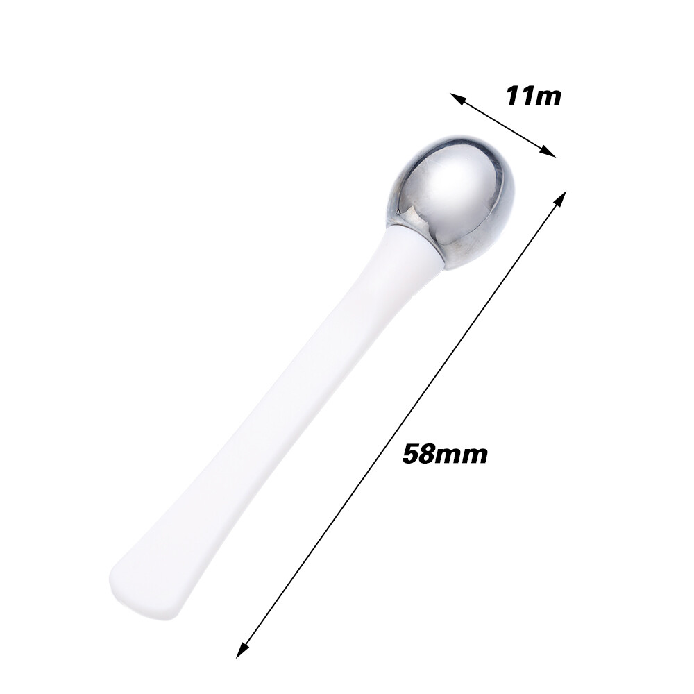 Dorisna Mini Eye Massage Stick Eye Cream Massager Eyes Care Tools