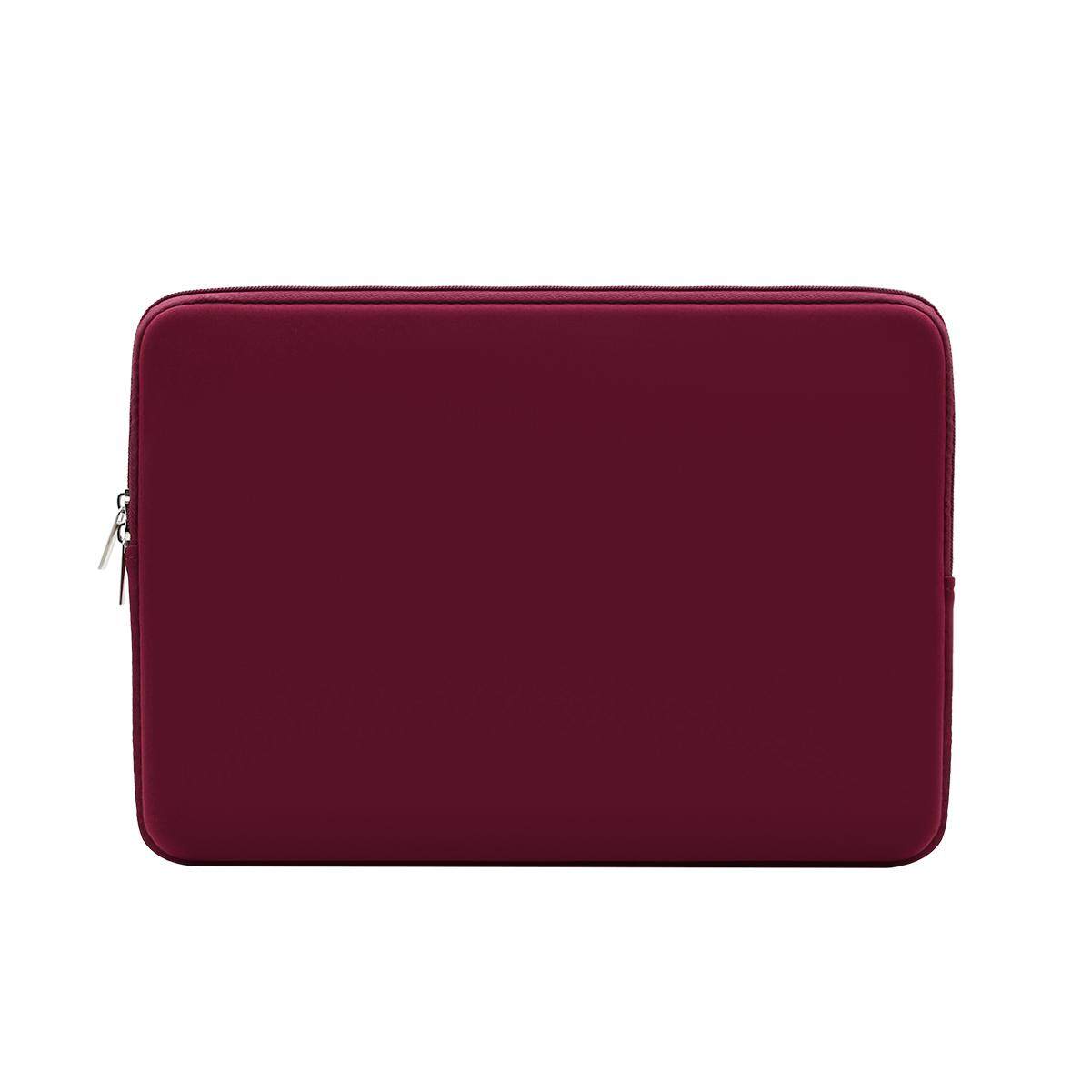 14 Inch Tas Laptop Tas Lembut Carring Casing Kantong Cover
